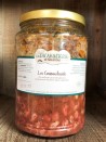 La Cassouhuète (1380gr)