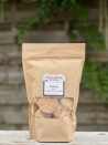 Cookies à la cacahuète