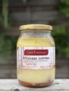 Bocal 3 cuisses confites