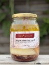 Bocal 1 magret-manchon confit