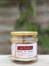 Bocal de Gésiers de canards confits (350gr)