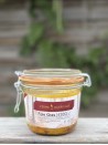 Bocal de Foies de canard (420gr)