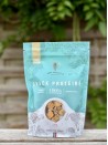 Snack Protéiné à la cacahuète